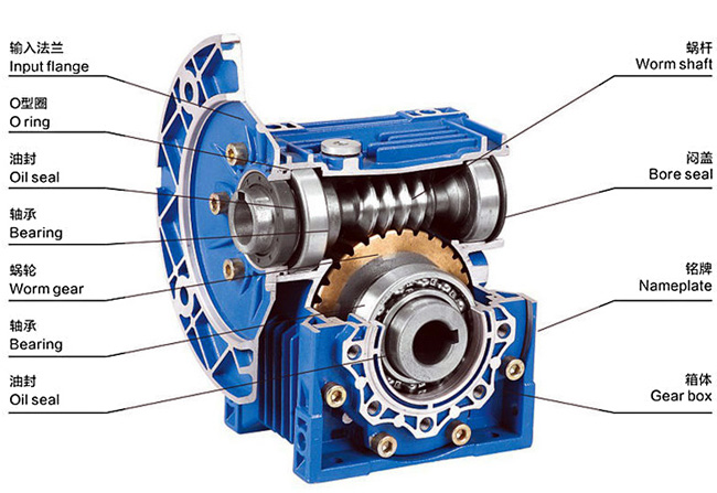 <a target='_blank' title='德州啟力傳動(dòng)NMRV減速機(jī),減速機(jī),減速機(jī)-NMRV雙級(jí)蝸輪減速機(jī) 杜絕假貨！' href='/nmrvjsjc.html'>NMRV減速機(jī)</a>